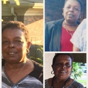 Meet your Posher, Margie